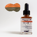 SCHMINCKE Aero Color Acrylic Ink 28ml Sienna