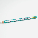 UNI Super Eraser Pencil