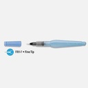 PENTEL Aquash Water Brush Fine Tip