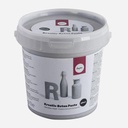RAYHER Creative Cement Paste 1400g