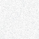 STRATHMORE 400 Series Artagain Paper 160gsm 19” x 25” Flannel White