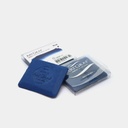 ARTGRAF Water-Soluble Graphite Blue