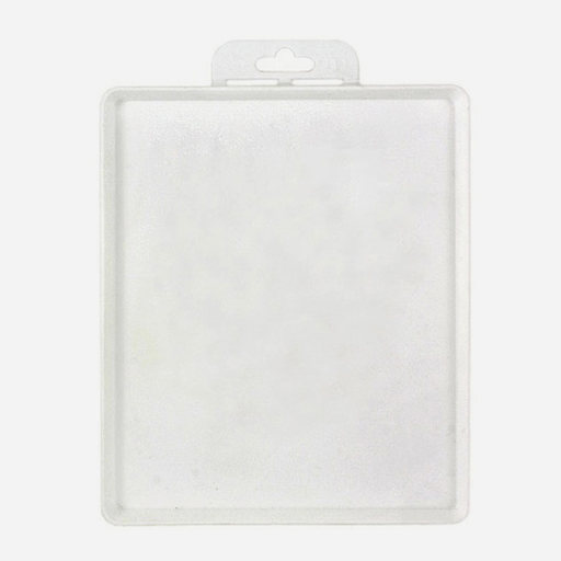 ESSDEE Plastic Ink Tray