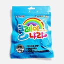 JONGIE Nara Air Dry Clay 50g Blue