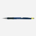 SCHNEIDER Graffix Mechanical Pencil 0.3mm