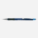 SCHNEIDER Graffix Mechanical Pencil 0.7mm