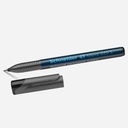 SCHNEIDER Maxx 220 S Permanent Marker Black