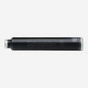 SCHNEIDER Ink Cartridge Black x 6