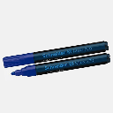 SCHNEIDER Maxx 270 Paint Marker 2mm Blue