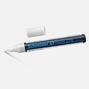 SCHNEIDER Maxx 270 Paint Marker 2mm White