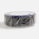 SLM PVC Insulating Tape 18mm x 10 Yards Black
