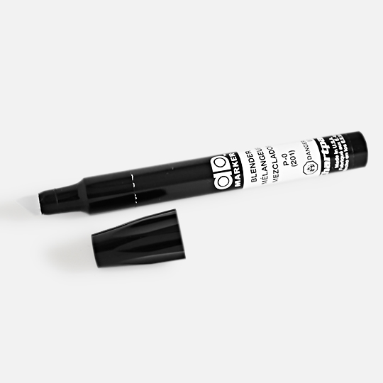 CHARTPAK AD Image Transfer Marker