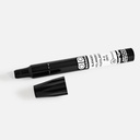 CHARTPAK AD Image Transfer Marker