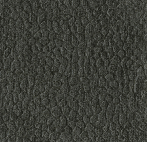 CLAIREFONTAINE Embossed Paper 200gsm 50cm x 70cm Black