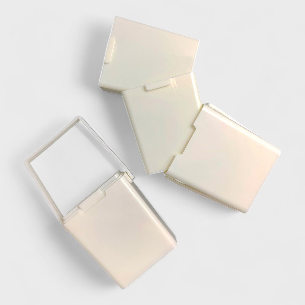 OVJ Plastic Water Pot 3-In-1