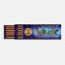 KOH-I-NOOR Gioconda Magic Lead 5.6mm x 6