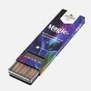 KOH-I-NOOR Gioconda Magic Lead 5.6mm x 6