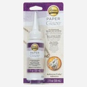 ALEENE'S Paper Glaze Glue 59ml