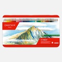 CARAN D'ACHE Pablo Color Pencil Set x 80