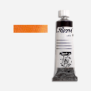 SCHMINCKE Norma Oil Color 35ml Cadmium Orange