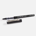 SCHNEIDER Xtra 805 Liquid Ink Fineliner 0.3mm Black