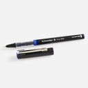 SCHNEIDER Xtra 805 Liquid Ink Fineliner 0.3mm Blue