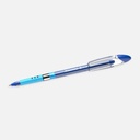 SCHNEIDER Slider Basic Ball Pen XB Blue