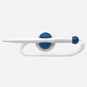 SCHNEIDER Klick-Fix-Pen Blue