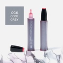 SHINHAN Touch Alcohol Ink 20ml CG5 Cool Grey 5