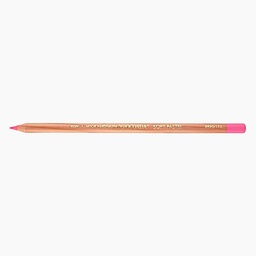[KOH-I-NOOR 8820173001KS] KOH-I-NOOR Gioconda Soft Pastel Pencil 173 Damask Pink