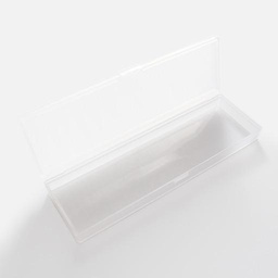 [ABEL PP-1752] ABEL Mini Pen Case