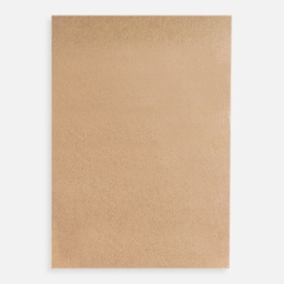 [CLAIREFONTAINE 975008] CLAIREFONTAINE Kraft Paper 160gsm A3 x 25