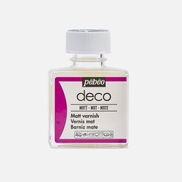 [PEBEO 094205] PEBEO Deco Image Transfer 75ml