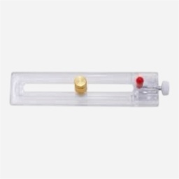 [NT C-215P] NT C-215P Circle Cutter