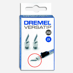 [DREMEL 202] DREMEL 202 Versatip Accessory