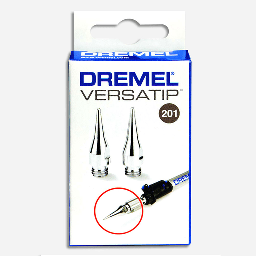 [DREMEL 201] DREMEL 201 Versatip Accessory