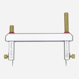 [NT C-700GP] NT NT C-700GP Metal Circle Cutter