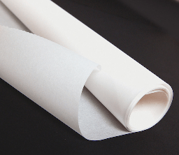 [CLAIREFONTAINE 330200] CLAIREFONTAINE Grease-Proof Paper Roll 90gsm 70cm x 2.5m