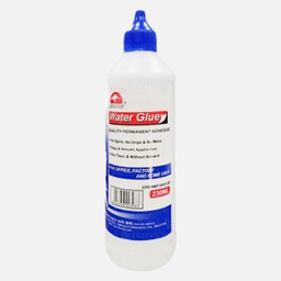 [CHUNBE 9556456003283] CHUNBE Water Glue 230ml