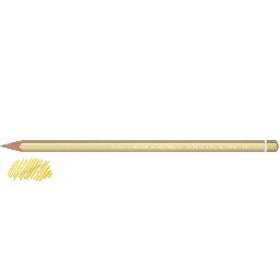 [KOH-I-NOOR 3800040001KS] KOH-I-NOOR Polycolor Color Pencil 40 Gold