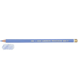 [KOH-I-NOOR 3800057001KS] KOH-I-NOOR Polycolor Color Pencil 57 Mountain Blue