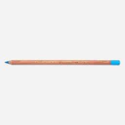 [KOH-I-NOOR 8820187001KS] KOH-I-NOOR Gioconda Soft Pastel Pencil 187 Cerulean Blue