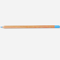 [KOH-I-NOOR 8820026001KS] KOH-I-NOOR Gioconda Soft Pastel Pencil 26 Berlin Blue