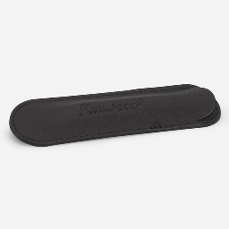 [KAWECO 10000711] KAWECO Eco Leather 1-Pen Case