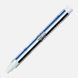 [TOMBOW JCC-121A] TOMBOW Mono Stick Eraser White