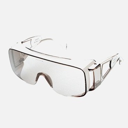 [QUEBEE 2048] QUEBEE Skyraider Safety Spectacles