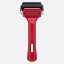 [ESSDEE R1B] ESSDEE Standard Ink Roller 50mm