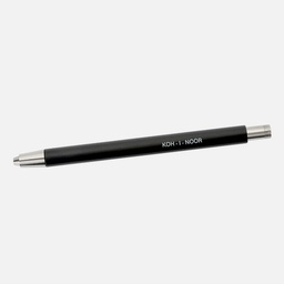[KOH-I-NOOR 53560N1005KK] KOH-I-NOOR Metal Clutch Pencil 3.8mm