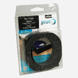 [PEBEO 766195] PEBEO Gedeo Quick Border 23mm