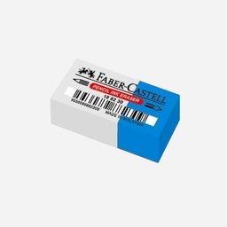 [FABER-CASTELL 188230] FABER-CASTELL Vinyl Eraser 4cm